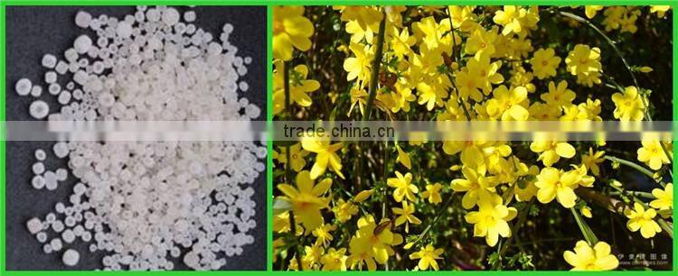 Agriculture grade ammonium sulphate