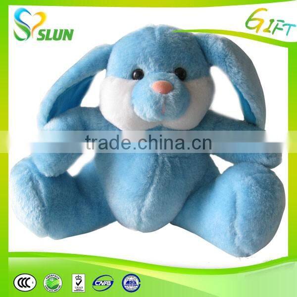 alibaba Hottest fashion promotional lizard plush toy