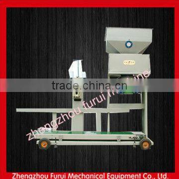 2014 new products automatic pellet packing machine,granule packing machine with high cycle life