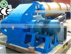 energy saving hammer mill price (086 18251646566)
