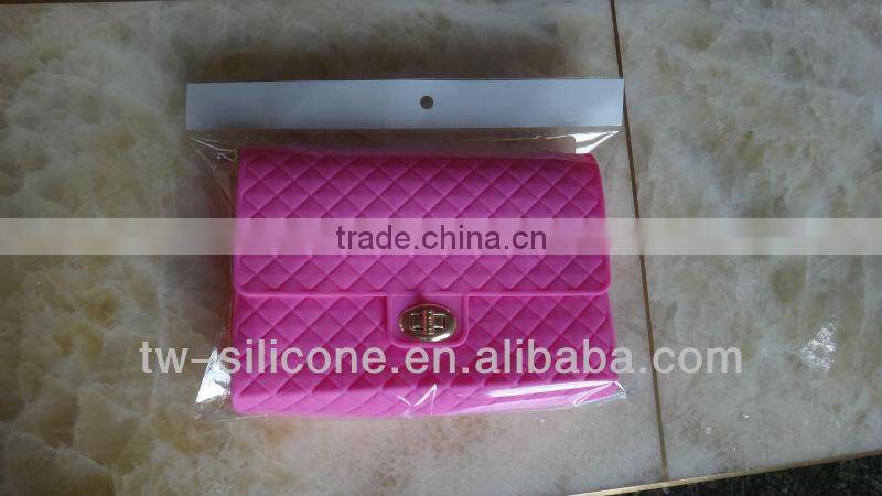 pvc fashional beach bag clear beach bag