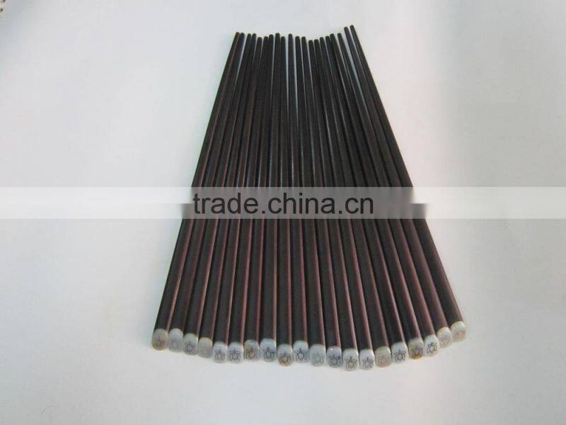 Coconut shell spoon , Traditional Coconut shell, Competitive Price made in Vietnam