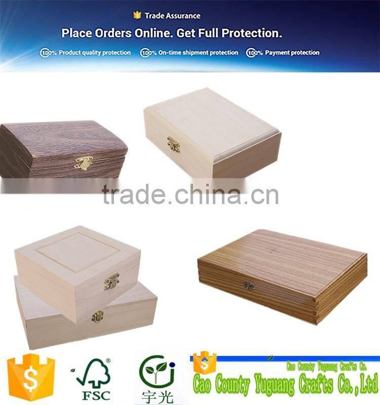 wholesale wooden serving tray set wooden beer tray