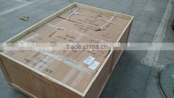 New design manual vegetable seeder