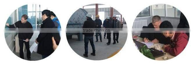 Automatic steam retort autoclave for sale