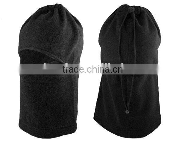 Cheap Adjustable Unisex Hoodie