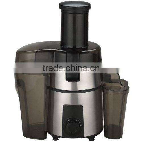 BJ603 juice extractor