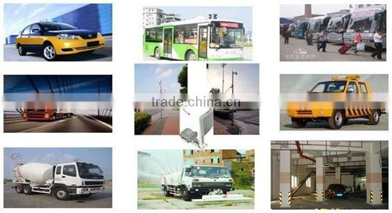 860-960MHz Plastic PVC Card Waterproof UHF RFID Student ID Cards Blank pvc id card format For School Access Control System