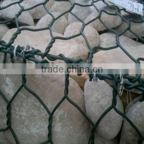 Gabions metal prices,gabion basket prices
