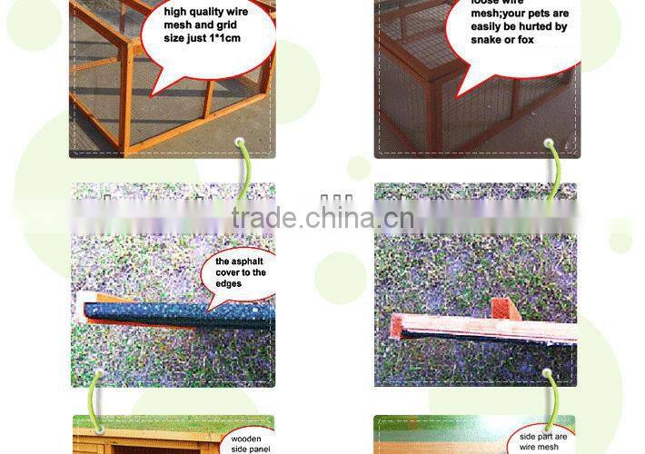 decorative dog crates kennels (BV SGS TUV FSC)