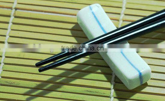 bamboo chopsticks machine