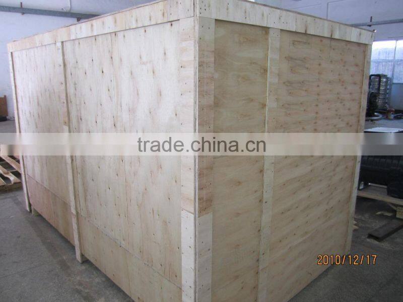 spring cone crusher/hazemag crusher/used cone crusher