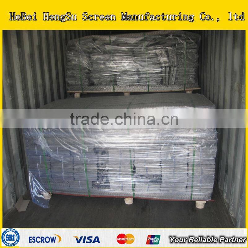 Stainless Steel Cage for Mink