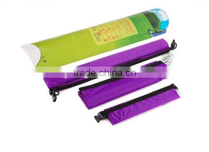 10l adventure tarpaulin dry bag waterproof dry bag