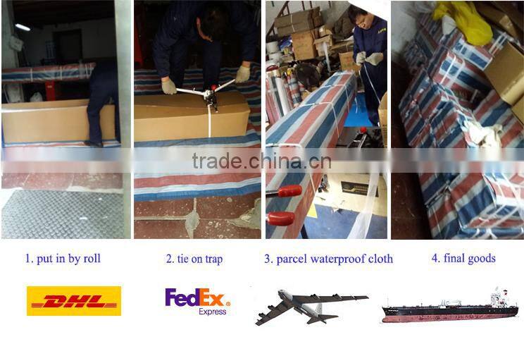 DPP24T-120u screen printing mesh/bolting cloth