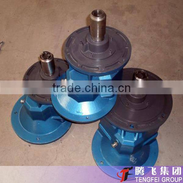 New type screw conveyor on sale LSY163