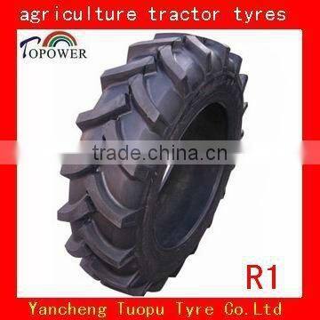rice and cane tractor tires 11.2-24