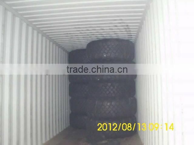Agricultural tractor used tyres, farming machine used, R-1 R-2 R-4 IMP-1 IMP-2