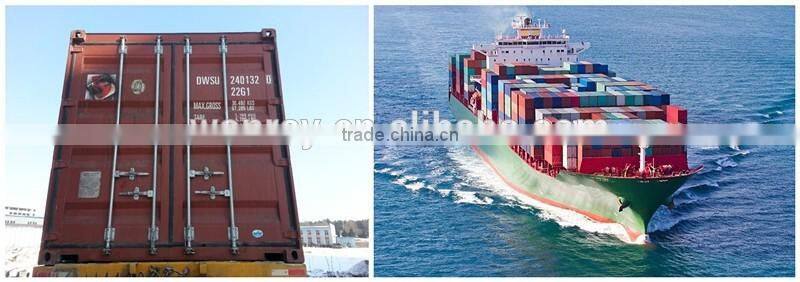 solid tire china airless tiyre for sale 6.5-10 10-16.5 20.5-25 12x4