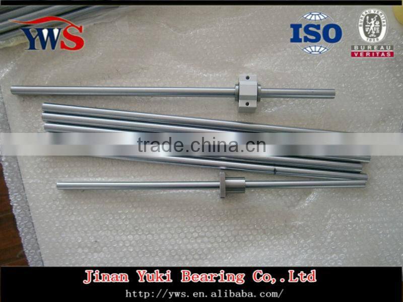 3D printer Sprinkler head nozzle Hotend j-head