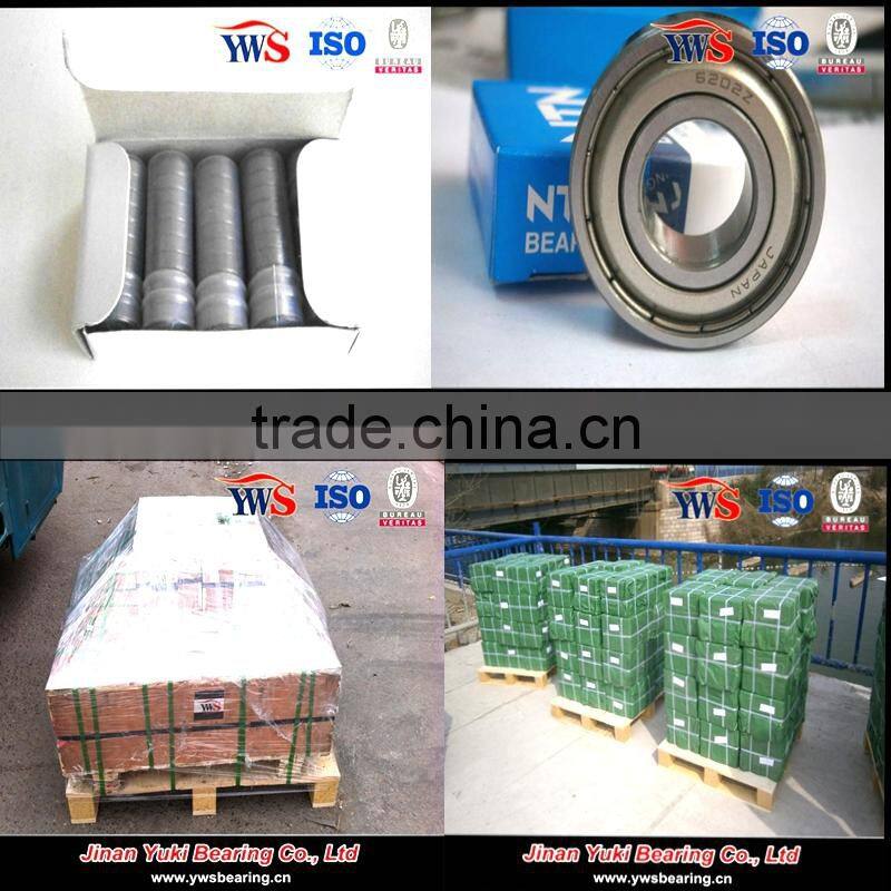 high quality low price UC207 UCP208 UCF205 UCFL211 pillow block