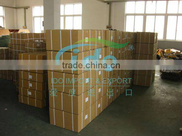 Clutch Master Cylinder for TOYOTA HIACE 3142026090/3142026092/3142012200