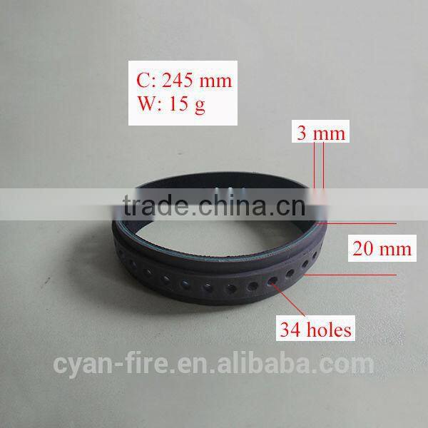 Suction tape for Heidelberg Speedmaser 74/102 spare part 880480