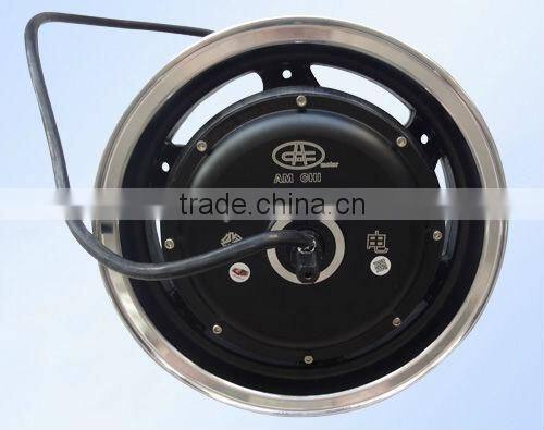 dc brushless electric motorcycle motor,dc brushless e-bike motor,dc brushless electric scooter motor