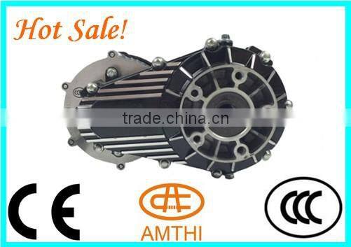 motorized tricycles for adults, china manufactor electric tricycle motor for sale, new fashion mini electric tricycle motor