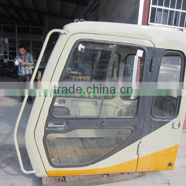 HD820-2 CABIN FOR EXCAVATOR