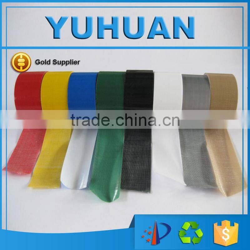 High Quality Hotsell Waterproof Outdoor tape From china alibaba