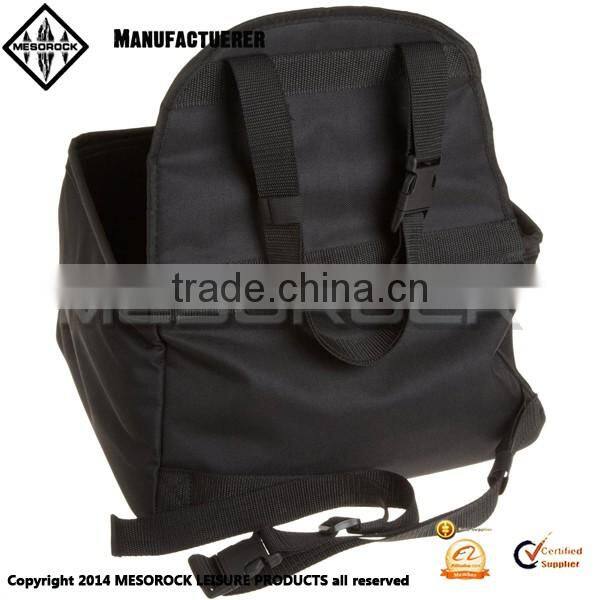 Wholesale booster car seat pet booster seat pet car seat