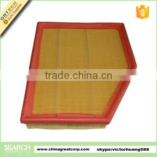 13717521033 eco hepa air filter for Iran market