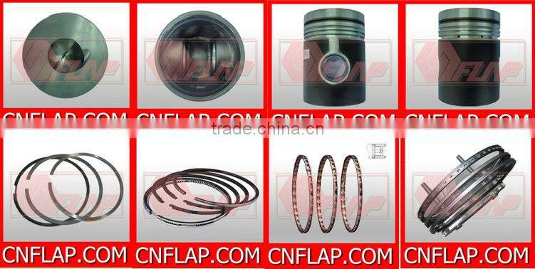 DAEWOO Auto parts Piston