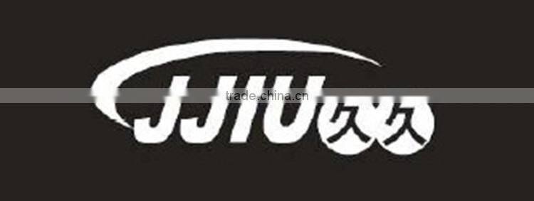 9.75X16.5 Zhejiang black agricultural steel wheels