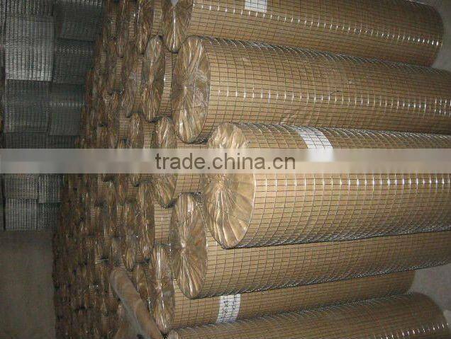 lowes chicken wire mesh/rolls of craft mesh