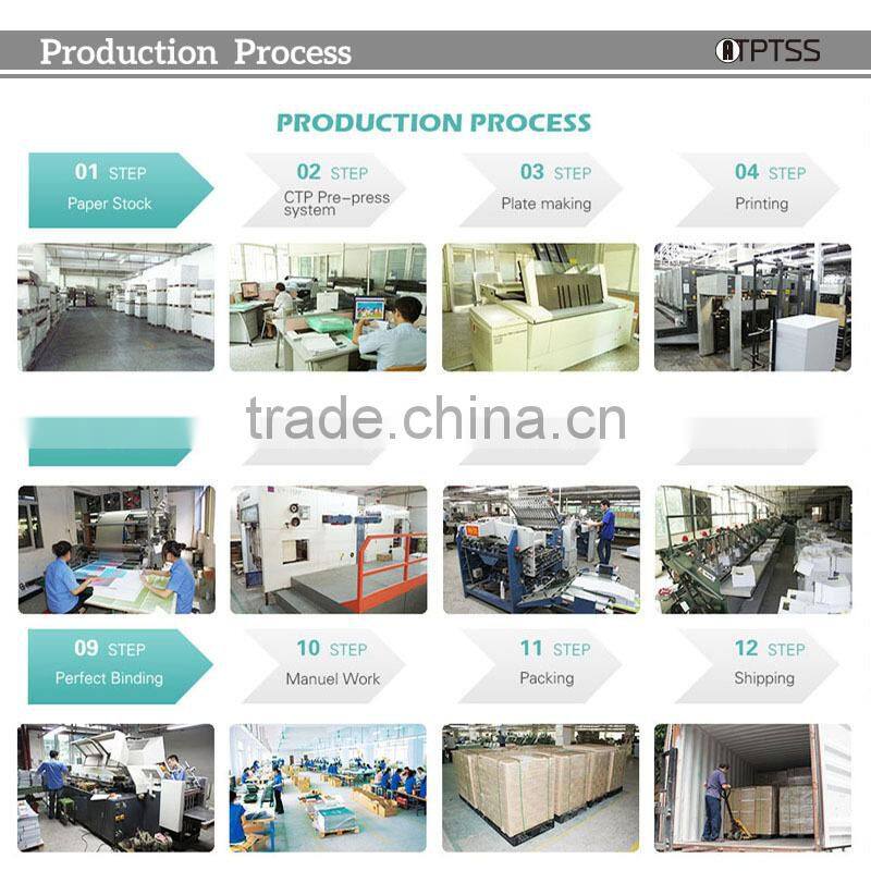 LT-star printed tyvek wallet and billfold paper wallet