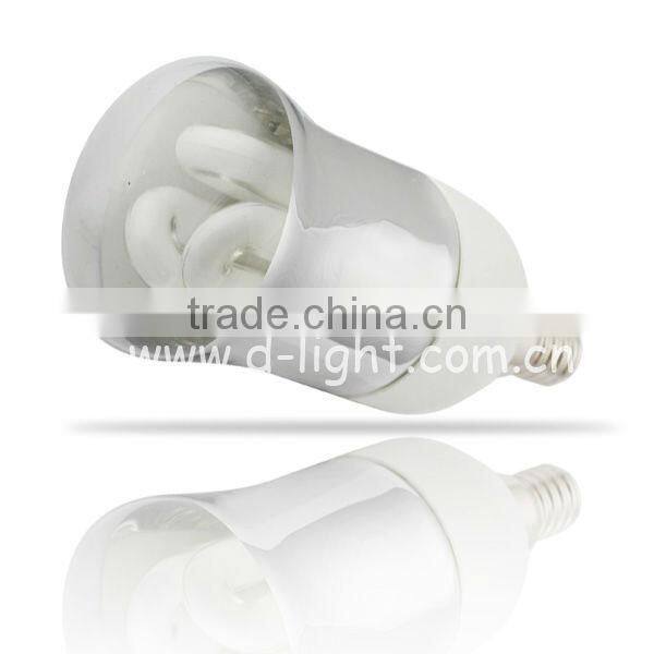 Reflector Energy Saving Lamp