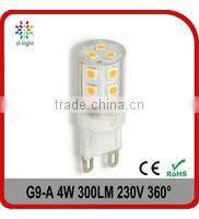 Indicator Light T15 3.5W 2.5W 220V 25w 40w Incandescent replacement Wholesale from China