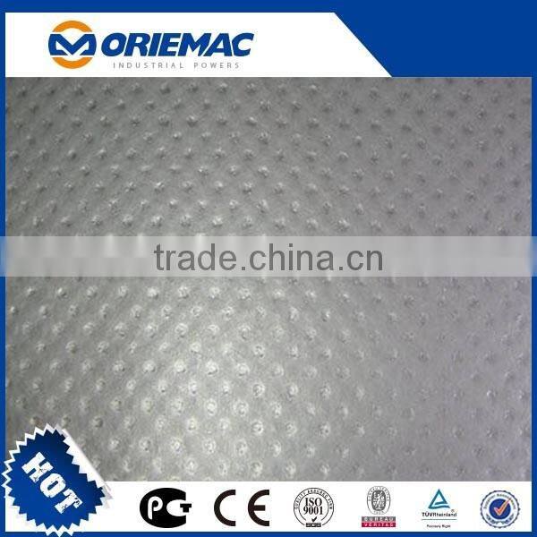 high pure reinforced graphite gasket sheet for sale