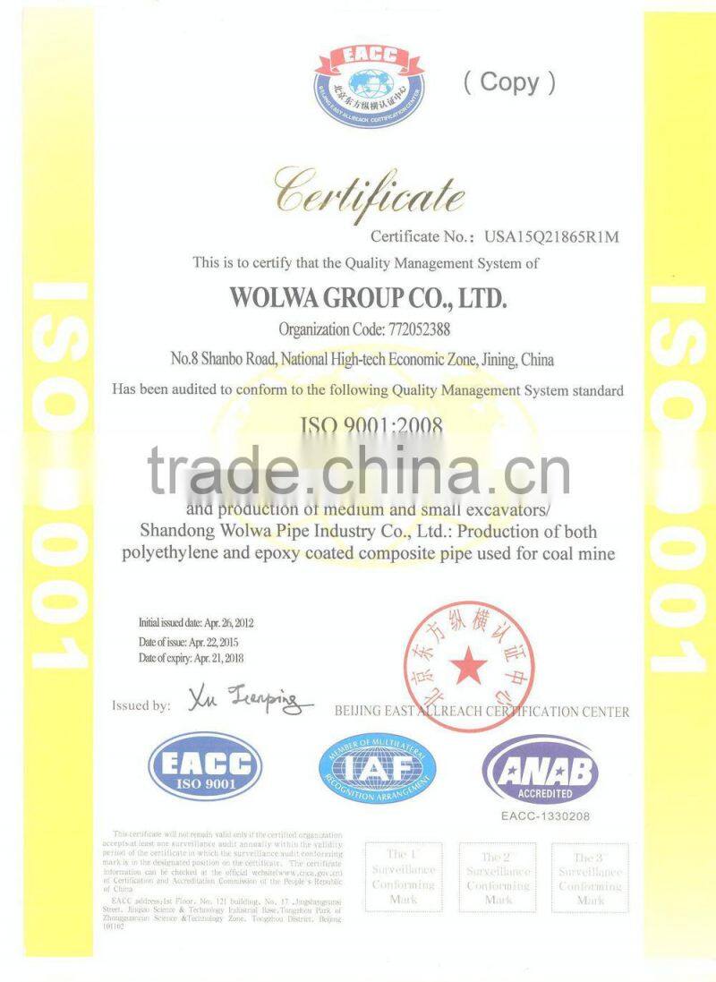 100HP Track Skid Steer Loader in Hot Sale