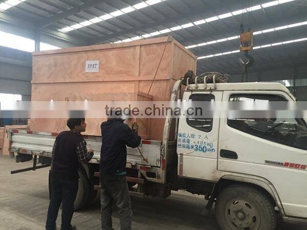 high quanlity vertical crusher, vertical shaft impact crusher price for sale