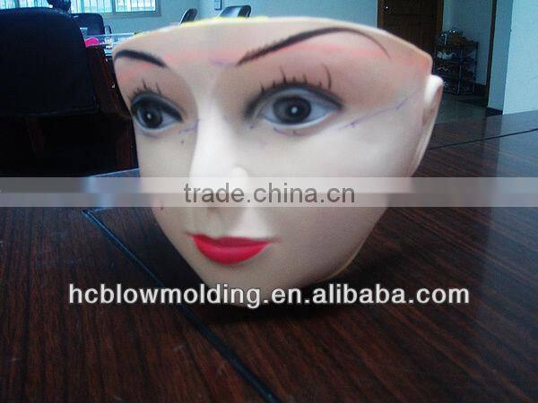 custom action figure/ toy figure /plastic figure