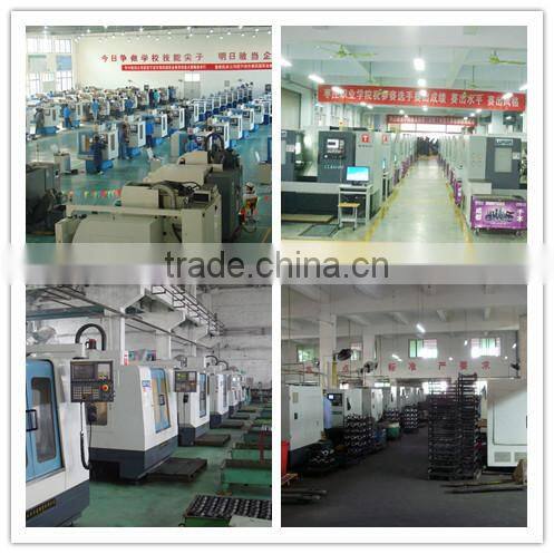 S33-newest designed multi-cutter hydraulic lathe machine