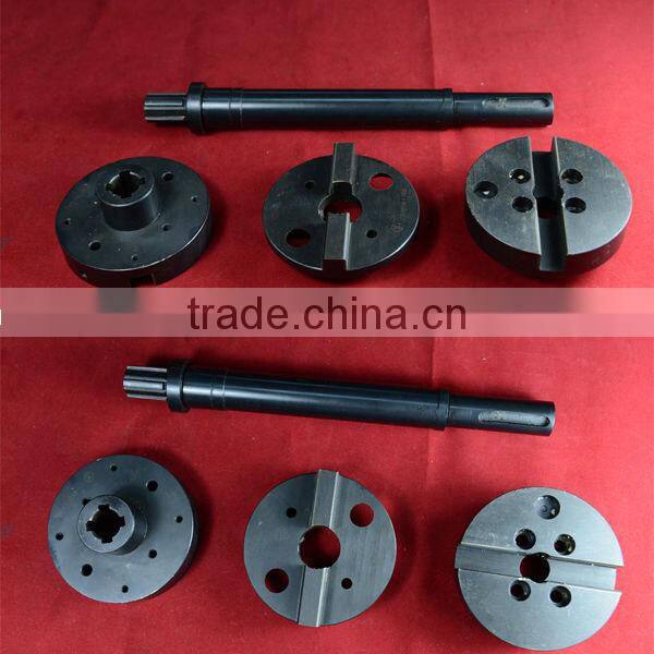 Molins Passim smoke Machine Spare Parts 55003.972