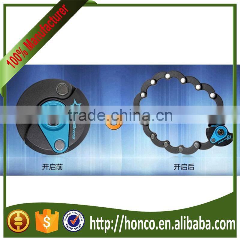 ENGRAVE LOGO PETANQUE BOULES SET BOCCE BALL BOCCIA SET