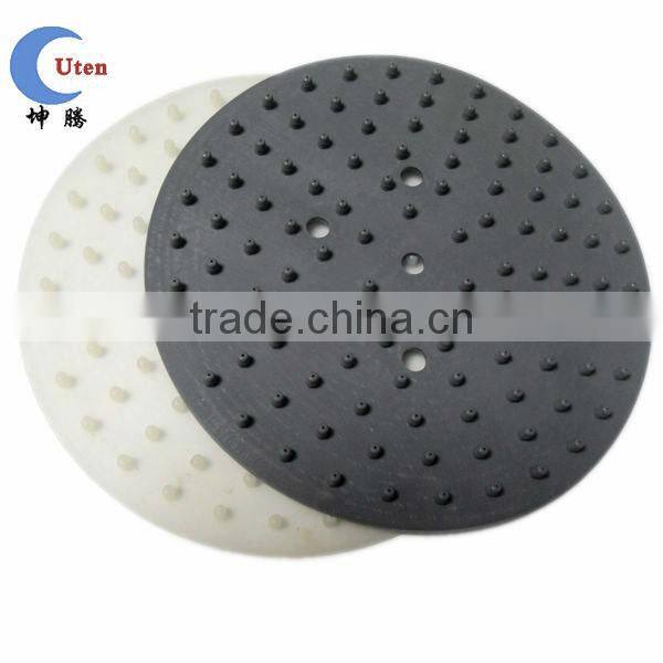 Cheap Functional Rain Shower head