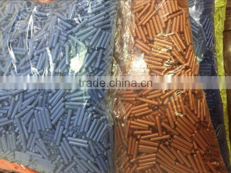 credit ocean shoes lace acetate head with Color