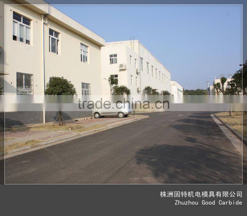 hot sale YG8/YG10 tungsten carbide bearing balls