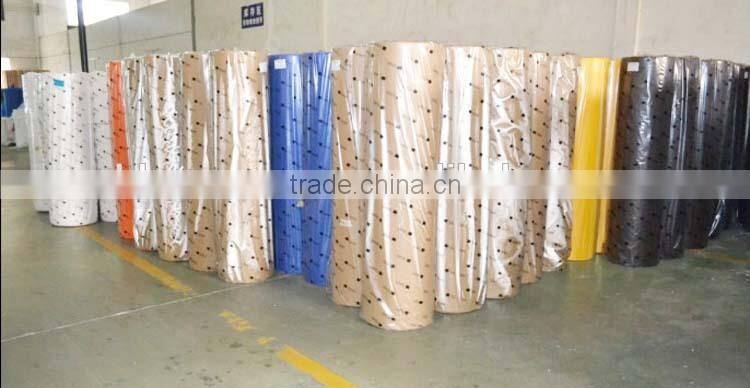 Super absorbent and qood quality German kitchen disposable dish cleaning cloths/towel wholesale